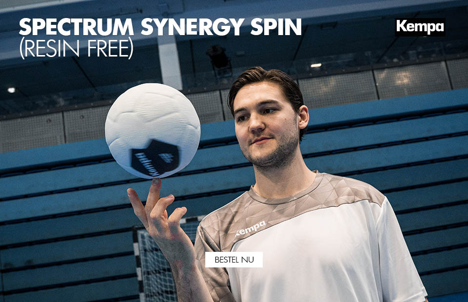 69b2c3749da63c00b608a0e2