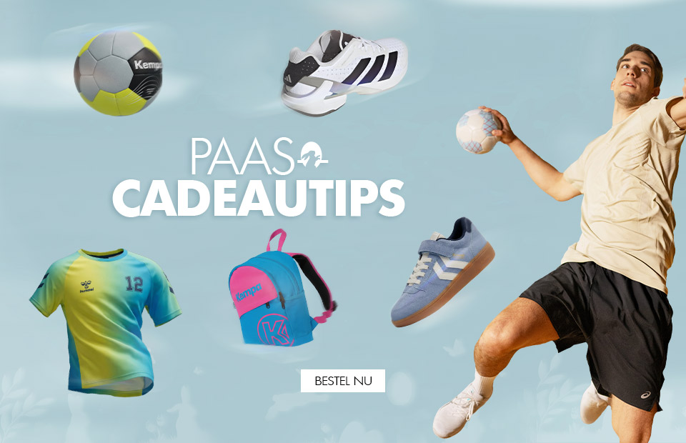 69bd512ed8382418b50cad92