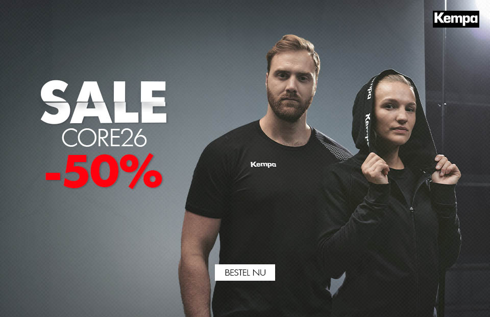 69c6568ffbc341cb1c07c052