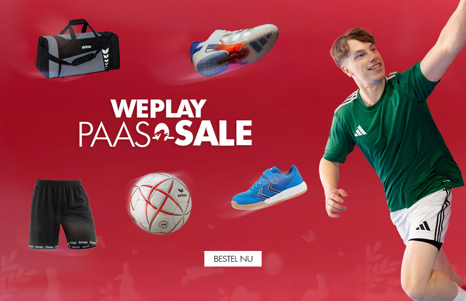 69c656ce636f8165d20236b2