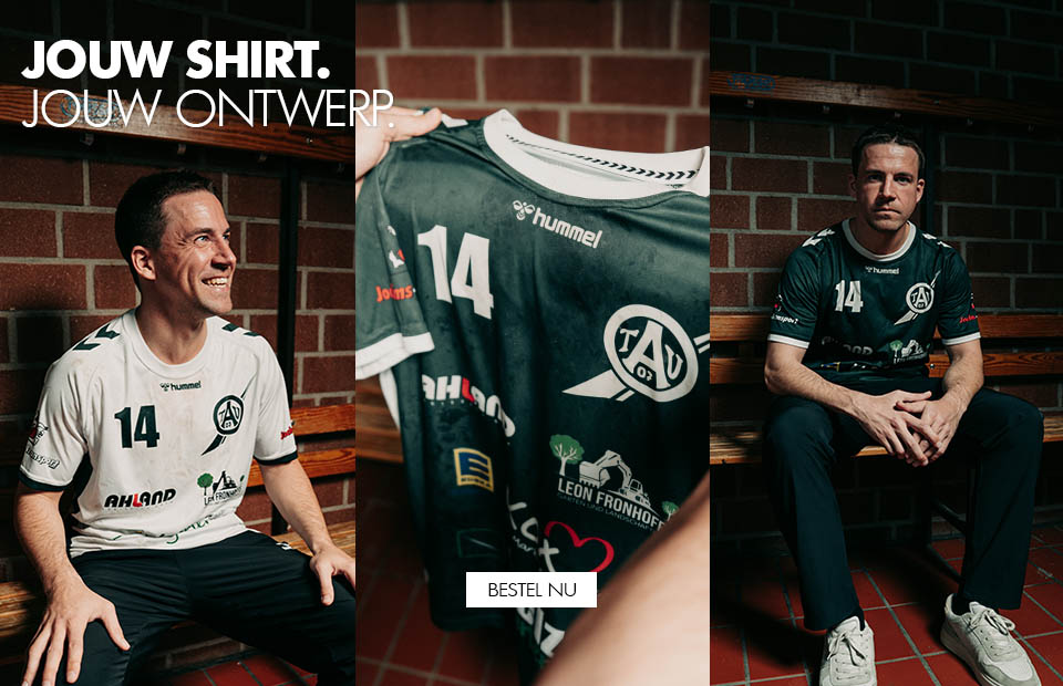 69d8f826f65c65c0430c5e22