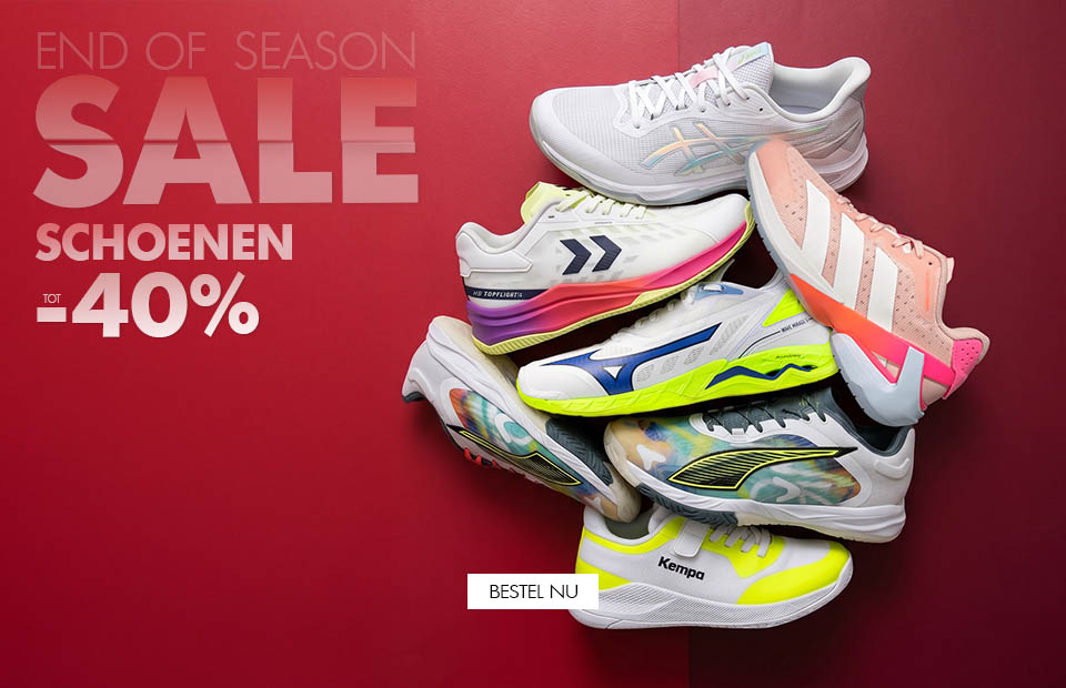 69e85bf666438c096b0f3572