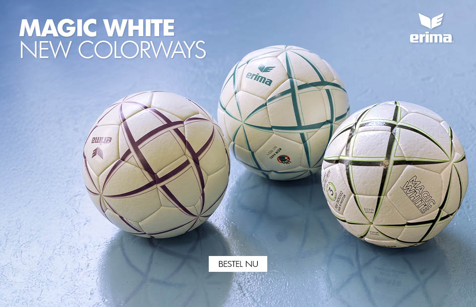 69eb597a4e88ebb20a0d71b2