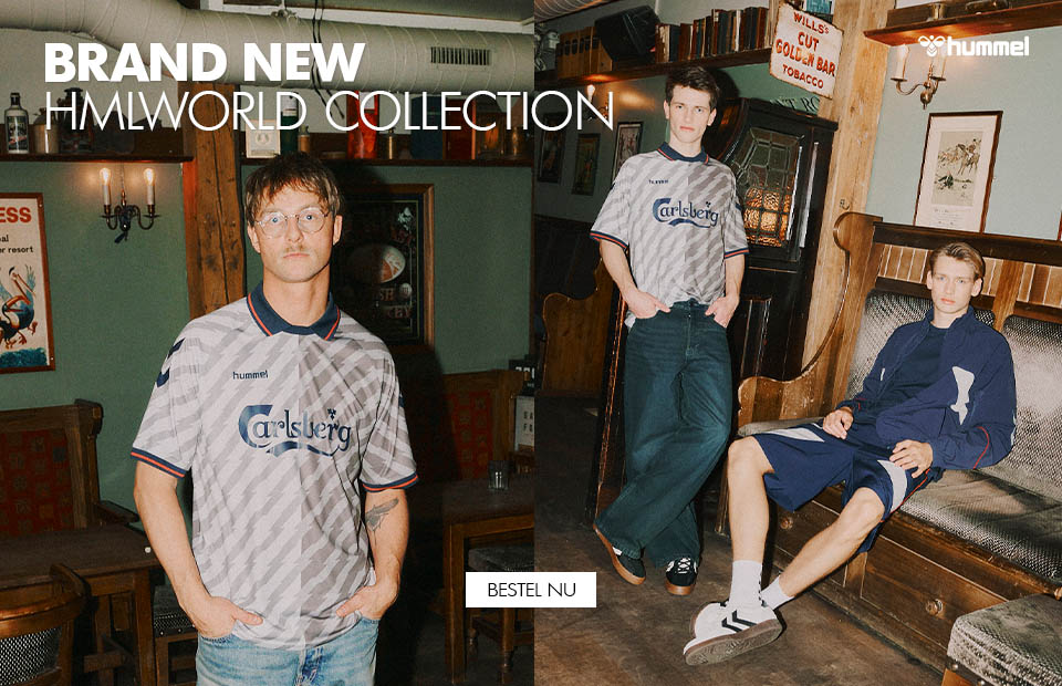 69eb5a29e22df1f993023492